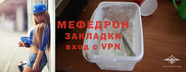 сатива Волоколамск