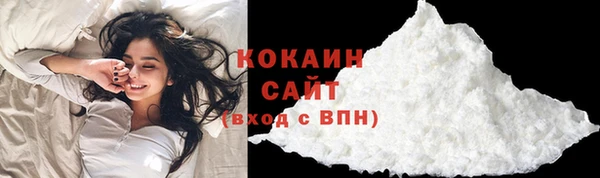 сатива Волоколамск