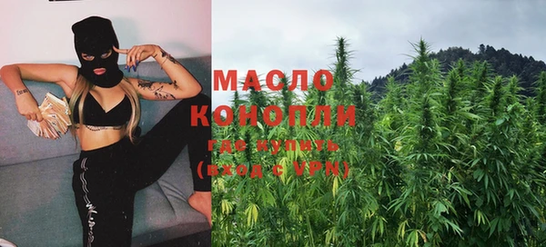 МДПВ Володарск