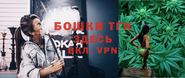 МДПВ Володарск