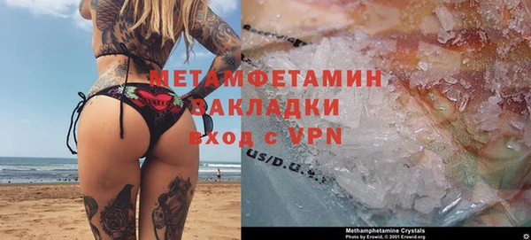 сатива Волоколамск