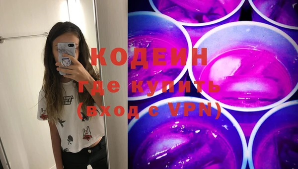 сатива Волоколамск